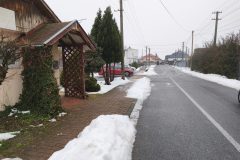 IMG_20260124_151433-scaled